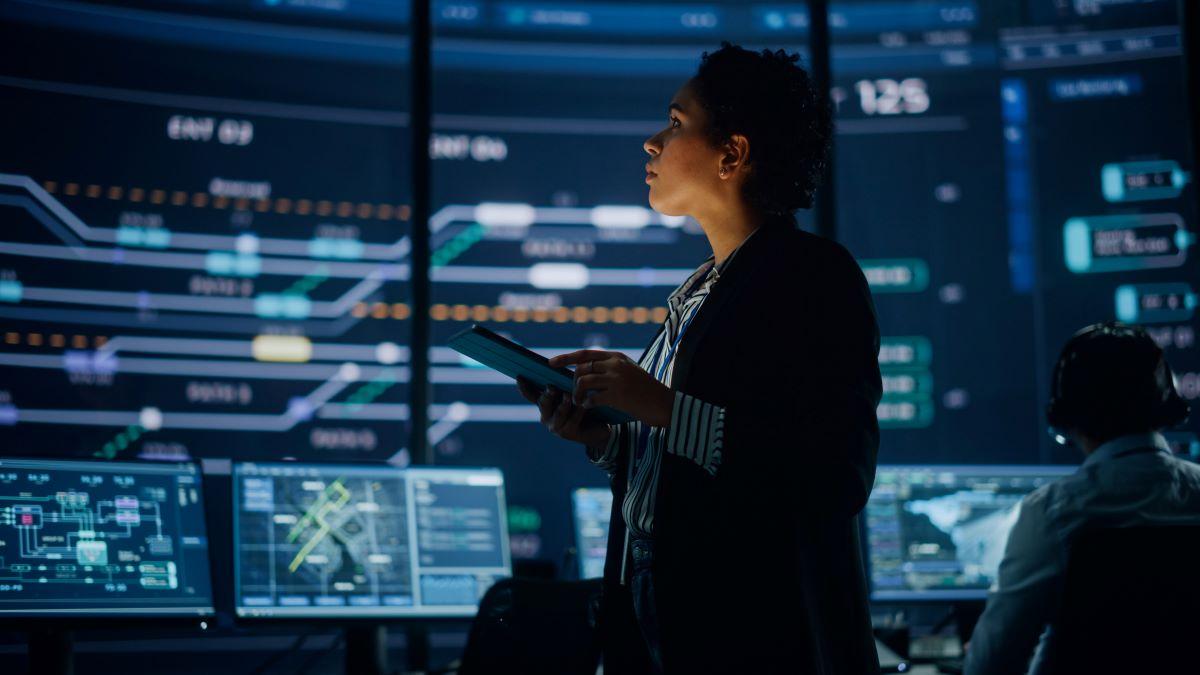 Cover image for Highly concentrated digital markets put consumers at risk. Here’s how to change course