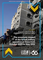 Publication cover image