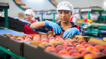 Cover image for UN Trade and Development alerts: The poor and the vulnerable risk being overlooked in escalating trade tensions