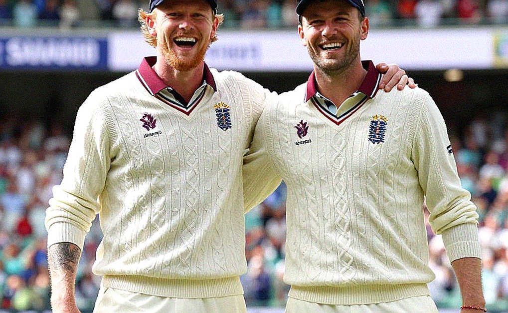 Cricket's New Economy: Why Franchise Leagues Are Shaking Test Cricket's Foundations Cricket's New Economy: Why Franchise Leagues Are Shaking Test Cricket's Foundations