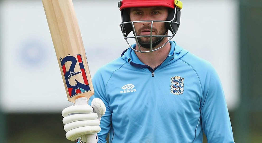 Cricket's New Economy: Why Franchise Leagues Are Shaking Test Cricket's Foundations Cricket's New Economy: Why Franchise Leagues Are Shaking Test Cricket's Foundations