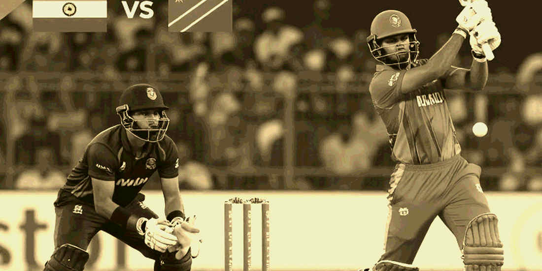 জাদেজা-জয়সওয়াল বাদ: ভারতের ওয়ানডে স্কোয়াডের সিদ্ধান্তের ভেতরের হিসাব