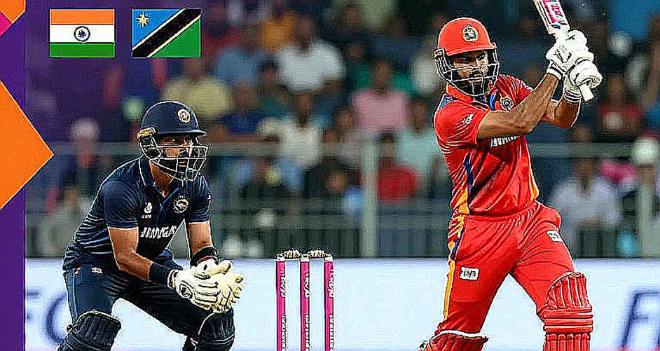 চেকলিস্ট খুললাম, ম্যাচটা অন্য আকার নিল: এশিয়ার ক্রিকেটে টাকা, চোট আর নিলাম-ডেটার এক অডিট
