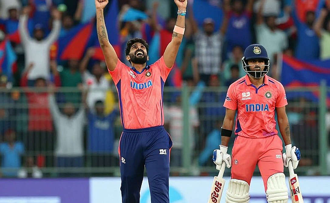 এনওসির ঘড়ি, লিগের দেয়াল আর পার্সের সিলিং: ২০২৬ টি-টোয়েন্টি বিশ্বকাপের আগে ক্রিকেটের চলাচল-অর্থনীতি