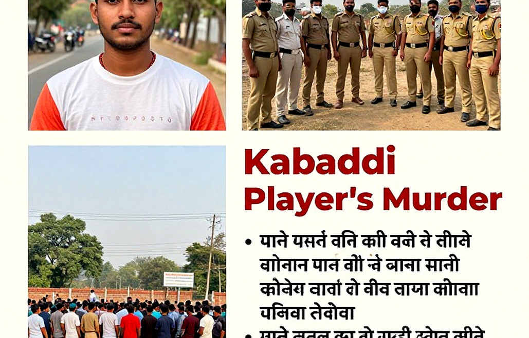 লাল কালিতে লেখা ৬৩-৩১: এশিয়ান গেমসের গ্রুপ পর্বে ভারতের দাপটের আড়ালে চাপা পড়ে যাওয়া তিনটি প্রশ্ন