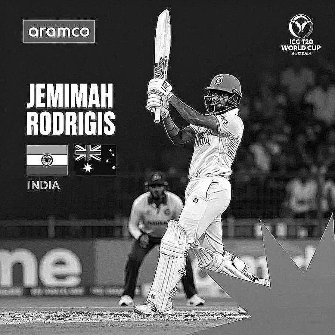 Blockchain and Cricket's New Ledger: Fixing Shadows, Fan-Token Markets, and the Politics of Data Audit