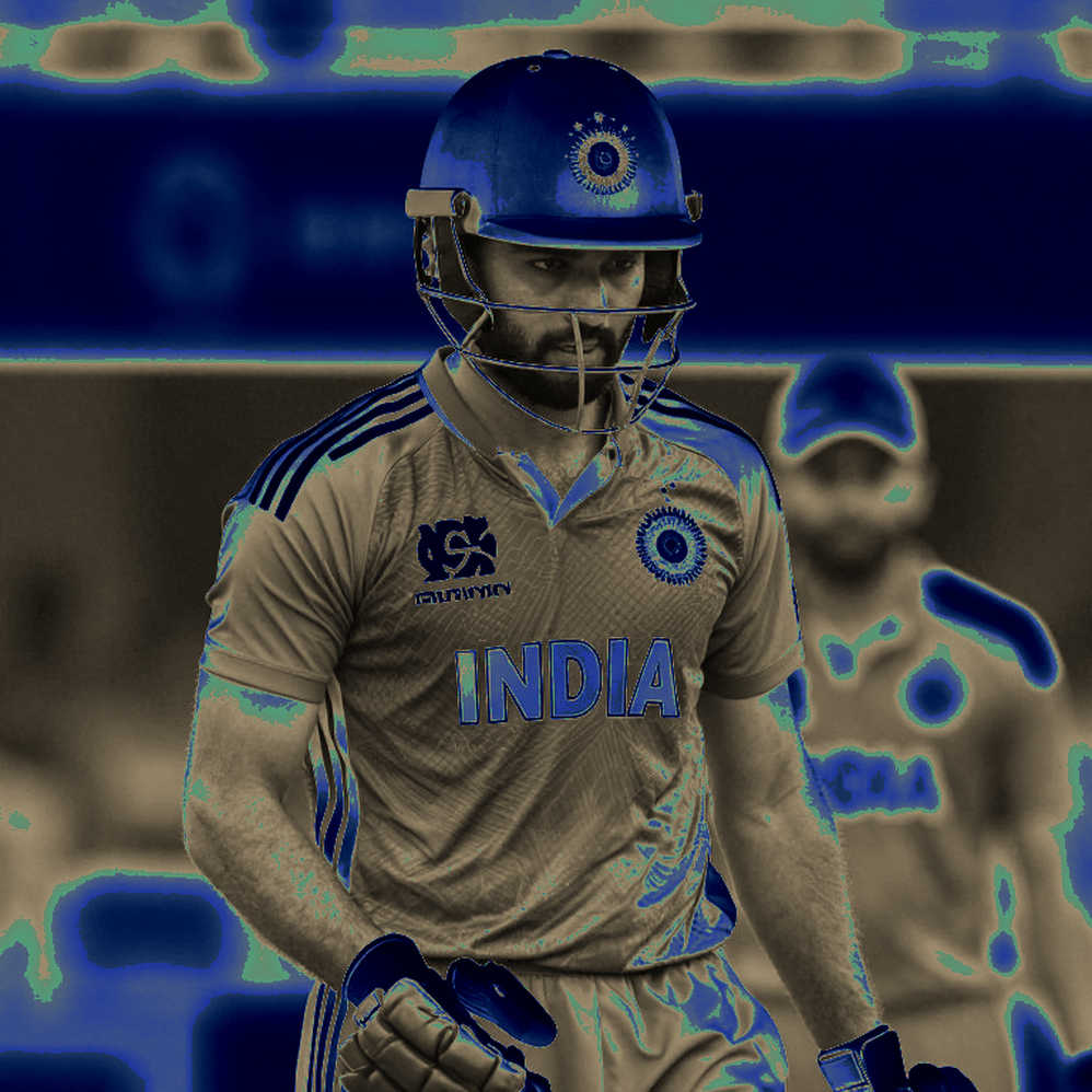 Blockchain and Cricket's New Ledger: Fixing Shadows, Fan-Token Markets, and the Politics of Data Audit