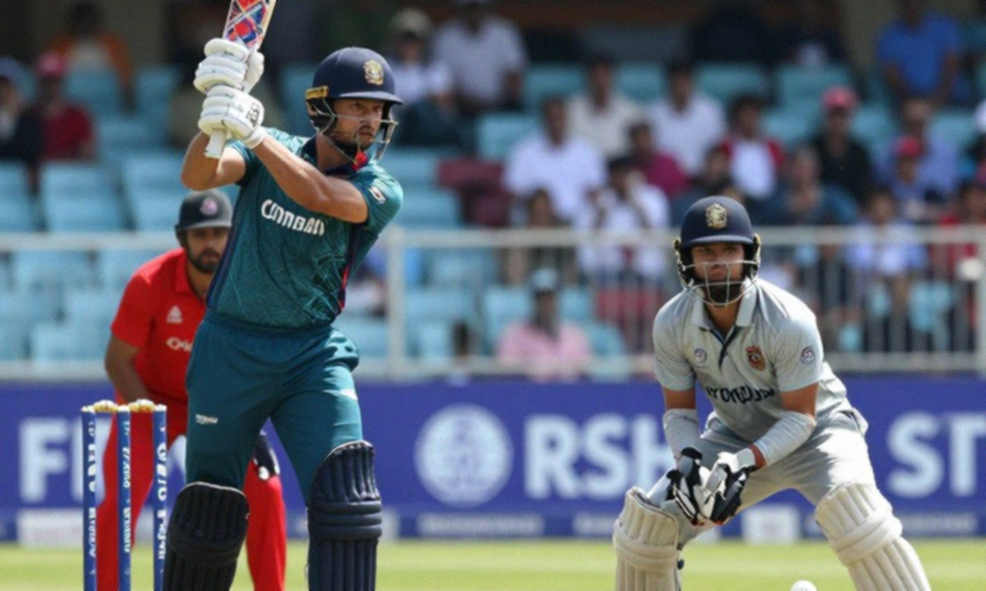 ট্রু ড্যামেজের প্রত্যাবর্তন: ২০২৬ ওয়ার্ল্ডস থিম সং 'নো মাই নেম' এবং ভিয়েতনামি 'সিকেটিজি' আখ্যানের ভেতরের গল্প