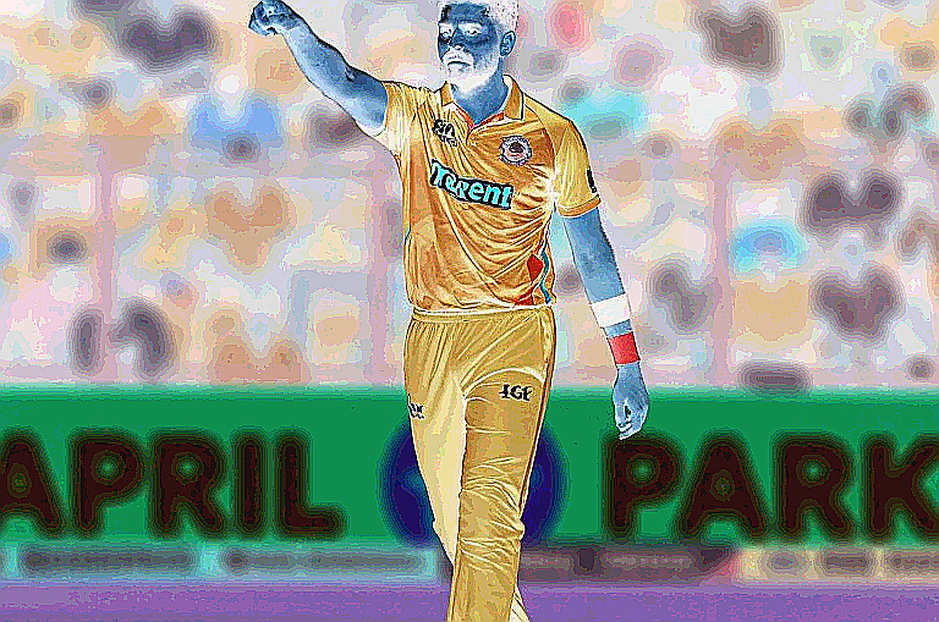 Asian Cricket's New Metronome: From a Dubai Final to a Mymensingh Fan Zone Asian Cricket's New Metronome: From a Dubai Final to a Mymensingh Fan Zone