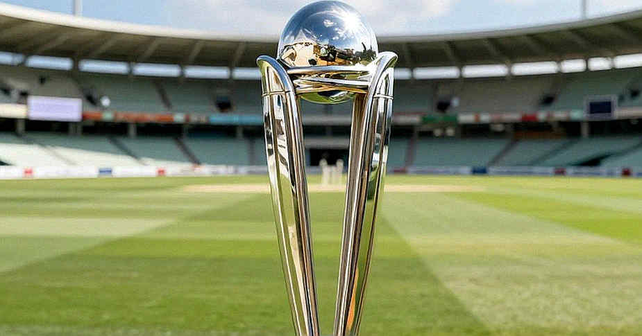 গ্লাভসের লোভ, ব্যাটের বাস্তব: জয়সওয়ালের উইকেটকিপিং প্রশ্নে জাফরের সতর্কবার্তা আর একটি টাইমস্ট্যাম্পড ভবিষ্যদ্বাণী