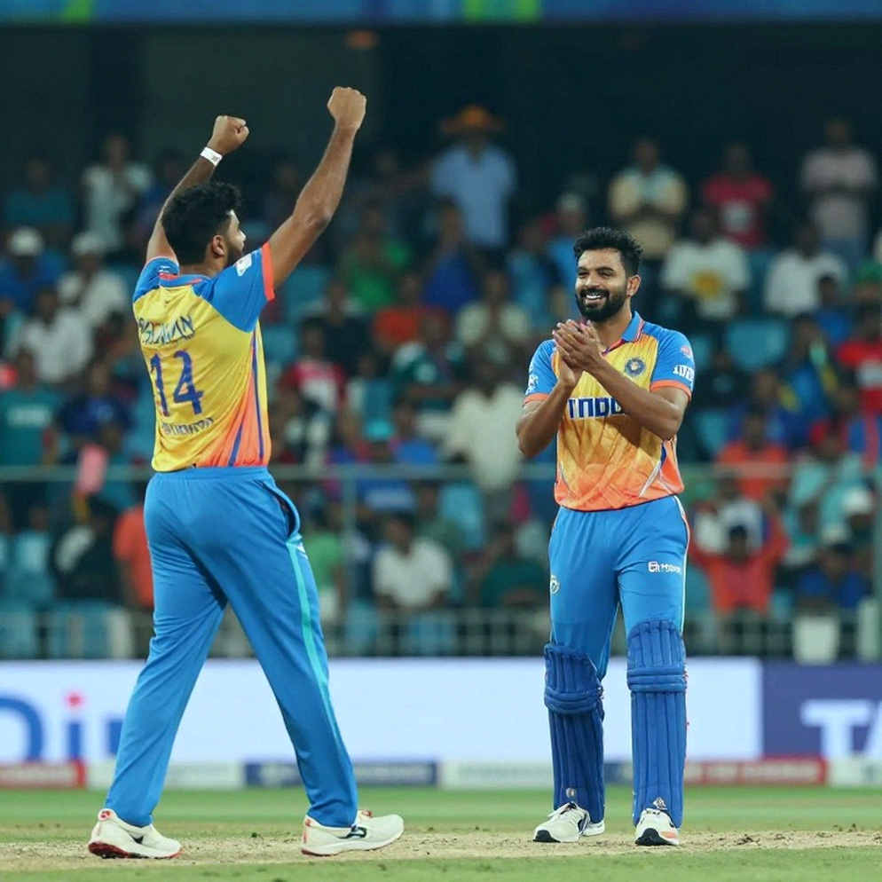 কন্ডিশন বনাম কাঠামো: মেলবোর্নে বাংলাদেশের ক্রিকেট ভূগোল