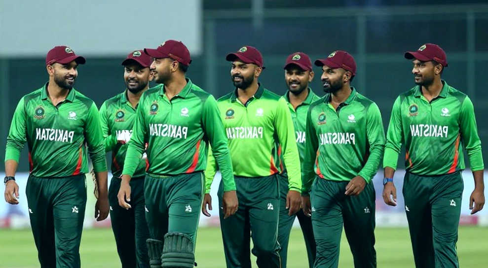 ক্রাইস্টচার্চে এক বলের জয়: ভারতের ম্যাচটা আসলে নিষ্পত্তি হয়েছিল প্রথম ছয় ওভারেই