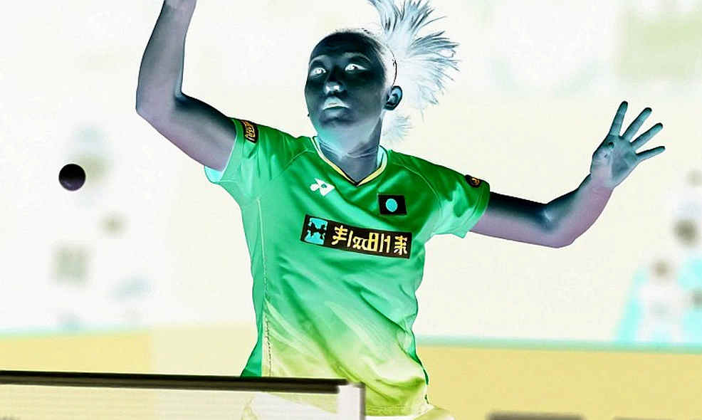 কুমামোতোতে অসমাপ্ত এক বাক্য: শি ইউছির প্রত্যাহার আর লি শিফেংয়ের কাঁধে চীনের পুরুষ একক