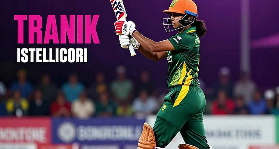 মিডল ওভারের হ্যান্ডব্রেক: ২৭ ফ্রেমে স্ট্রাইক রোটেশনের কাঠামোগত অটোপসি