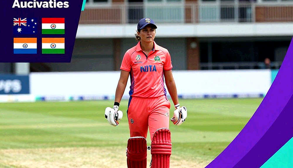 পাকিস্তান টেস্ট সিরিজের আগে শ্রীলঙ্কার নতুন অধিনায়ক: ধনঞ্জয়া ডি সিলভা দলে, কিন্তু নাম এখনও অজানা