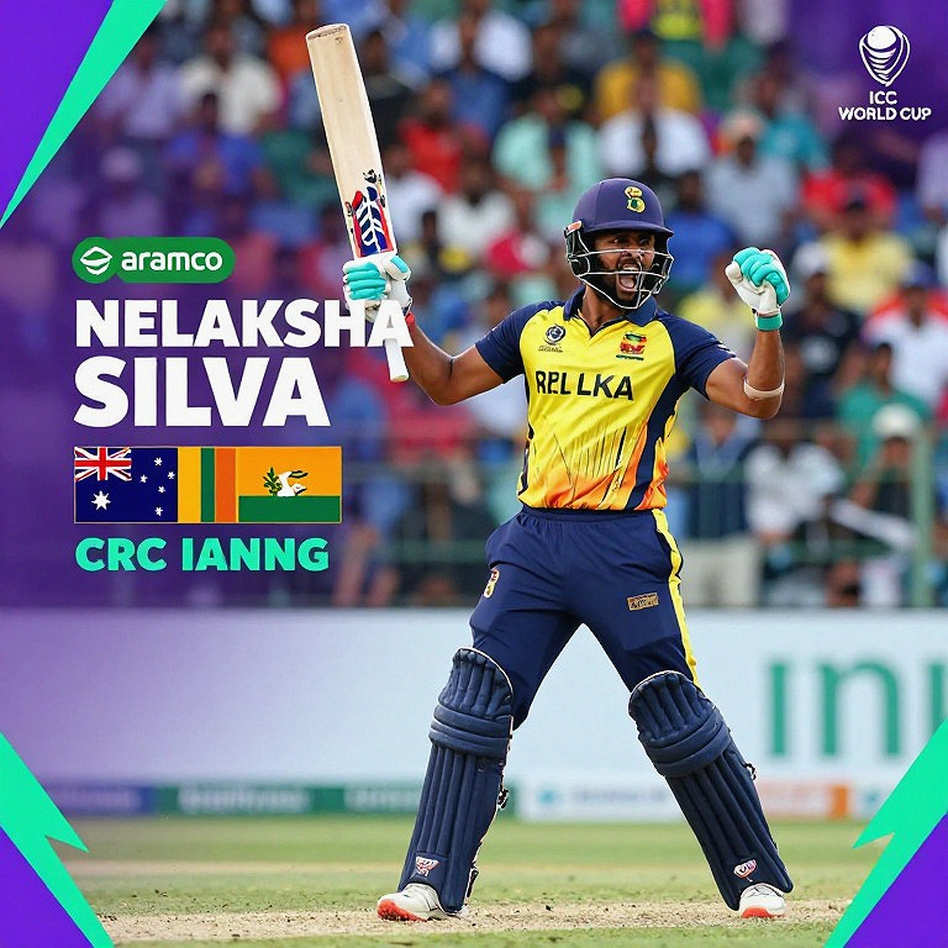 দুই কোচ, একটি অলিখিত নিয়ম: ফ্লেমিংয়ের দেশপ্রেম আর ইংল্যান্ডের কোচিং হিসাব