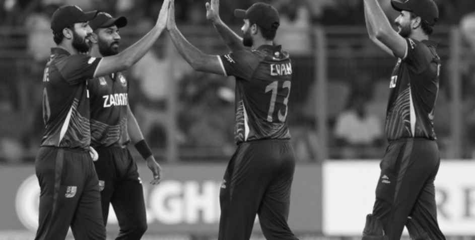 নিলামের ঘড়ি: ট্রান্সফার উইন্ডোতে কারা আসলে জেতে, কারা শুধু টাকা খরচ করে