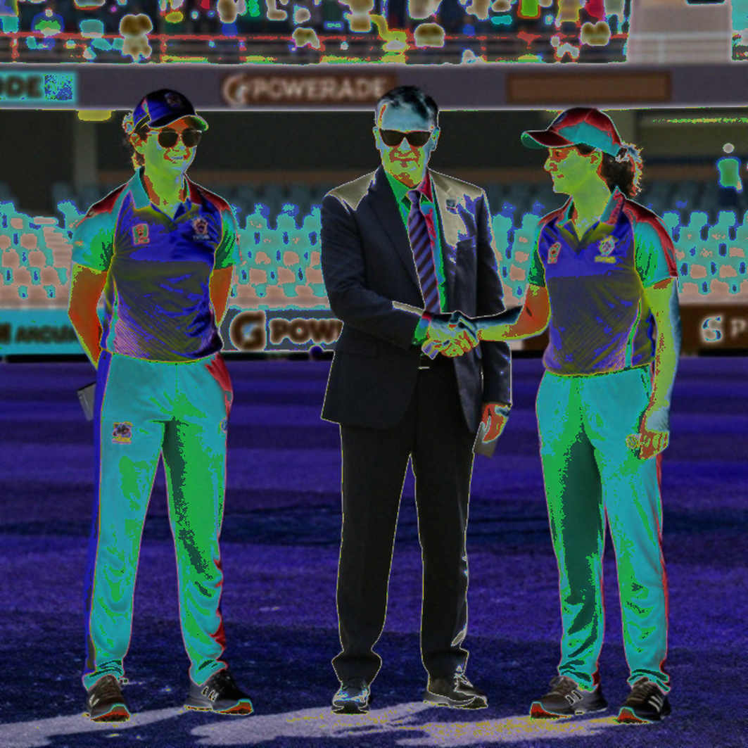 T20 World Cup 2026: The Powerplay Gets Paid, but Overs 7–15 Will Win the Trophy T20 World Cup 2026: The Powerplay Gets Paid, but Overs 7–15 Will Win the Trophy
