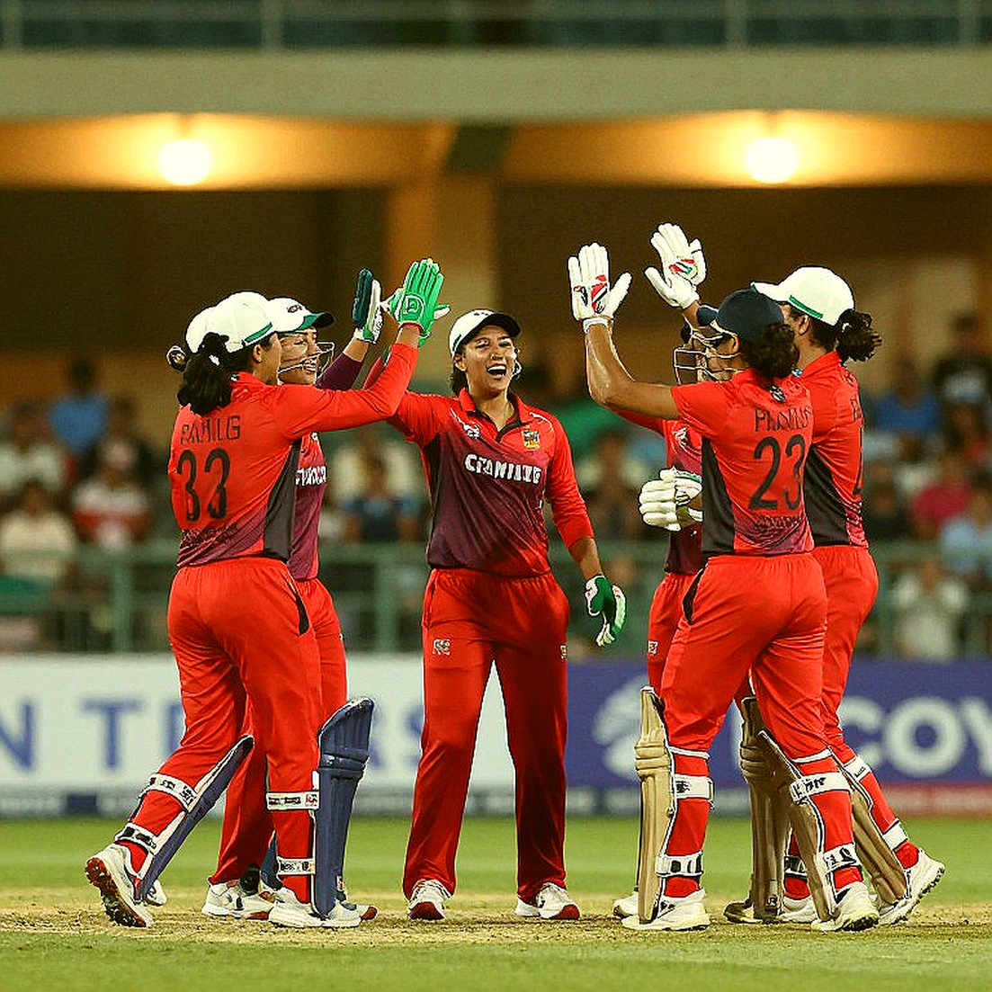 নিসাঙ্কার বদলে যে প্রশ্নটি খোলা রইল: পাকিস্তান টেস্টে শ্রীলঙ্কার টপ-অর্ডার অডিট