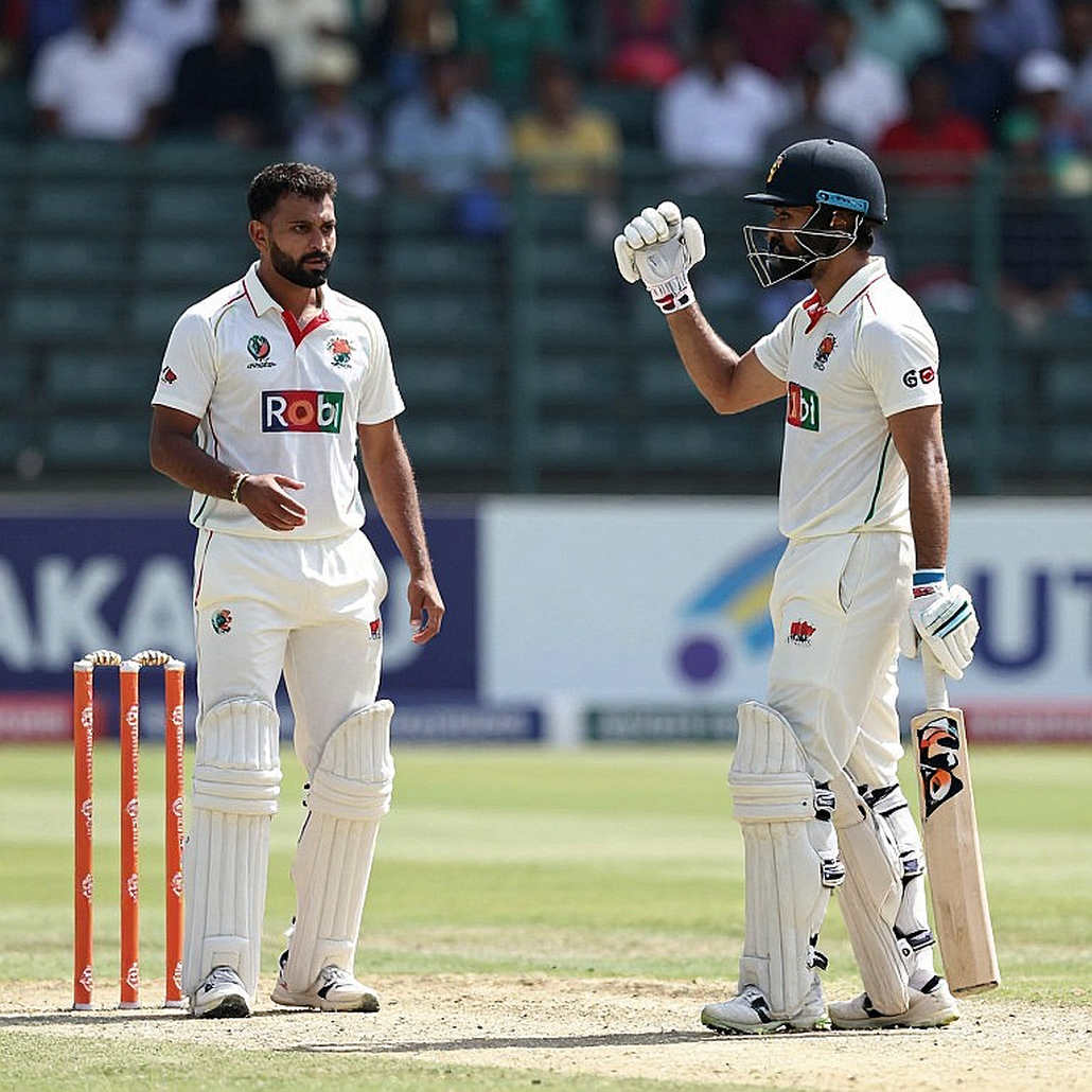 মধ্য-ওভারের নির্বাসন: এশিয়ার ফ্র্যাঞ্চাইজি ক্যালেন্ডার যেভাবে বাংলাদেশের 'প্রায়-জয়'-কে অভ্যাসে বদলে দিচ্ছে