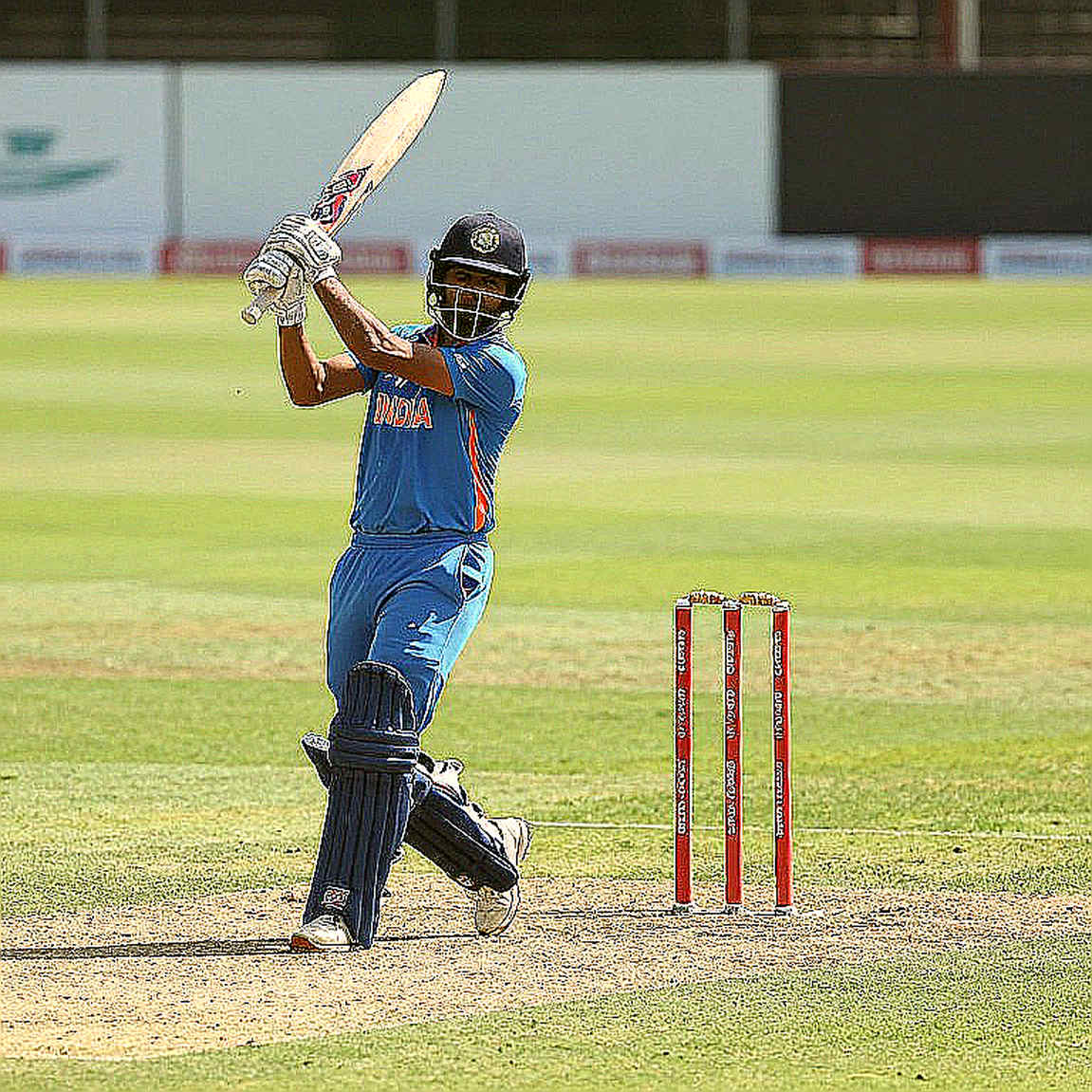 Exile in the Middle Overs: How Asia's Franchise Calendar Is Turning Bangladesh's Near-Wins Into a Habit
