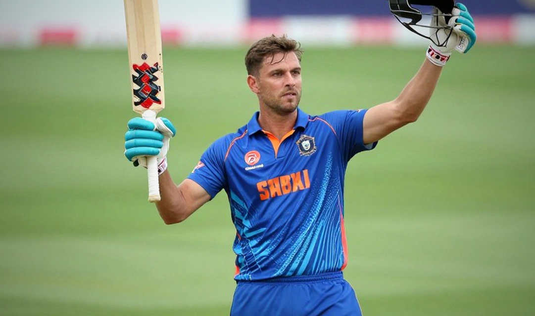 Exile in the Middle Overs: How Asia's Franchise Calendar Is Turning Bangladesh's Near-Wins Into a Habit