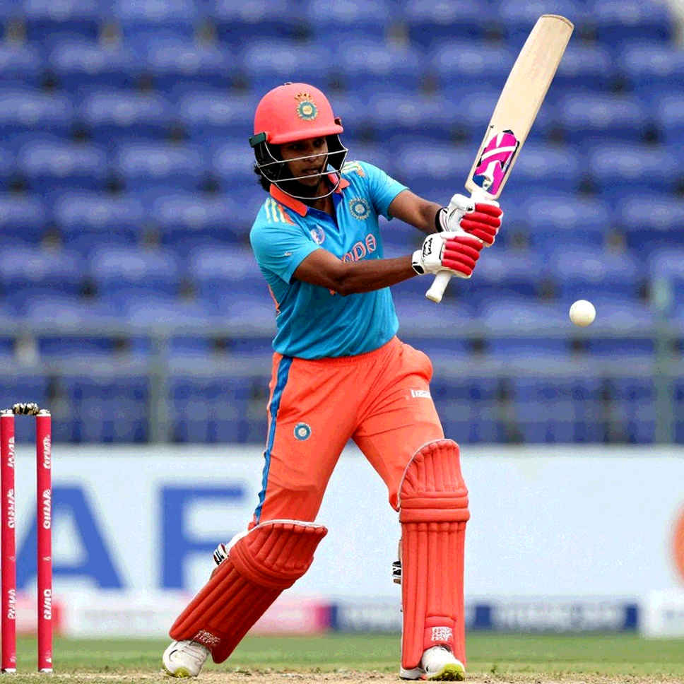 মাউন্ট মাউনগানুইয়ের ছয় উইকেট, আর নিলামের নীরবতা
