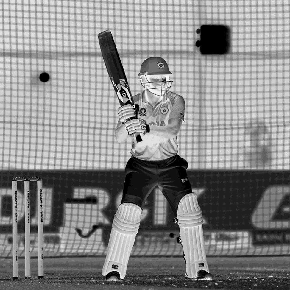T20 World Cup 2026: Colombo's Dew Trap, India's Powerplay, and One Uncomfortable Truth T20 World Cup 2026: Colombo's Dew Trap, India's Powerplay, and One Uncomfortable Truth