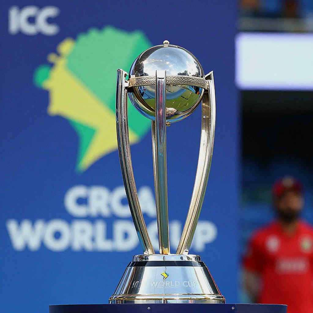 চট্টগ্রাম চ্যালেঞ্জার্সের ৩ কোটি টাকার হিসাব: ফ্র্যাঞ্চাইজি ক্রিকেটে যেখানে টাকা জেতে, সেখানে ট্রফি হারে