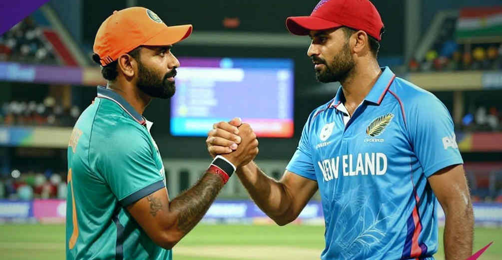 চট্টগ্রাম চ্যালেঞ্জার্সের ৩ কোটি টাকার হিসাব: ফ্র্যাঞ্চাইজি ক্রিকেটে যেখানে টাকা জেতে, সেখানে ট্রফি হারে চট্টগ্রাম চ্যালেঞ্জার্সের ৩ কোটি টাকার হিসাব: ফ্র্যাঞ্চাইজি ক্রিকেটে যেখানে টাকা জেতে, সেখানে ট্রফি হারে