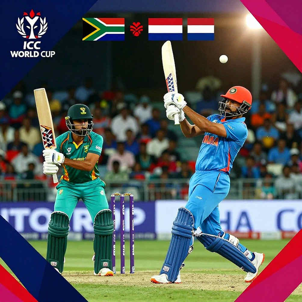 চট্টগ্রাম চ্যালেঞ্জার্সের ৩ কোটি টাকার হিসাব: ফ্র্যাঞ্চাইজি ক্রিকেটে যেখানে টাকা জেতে, সেখানে ট্রফি হারে চট্টগ্রাম চ্যালেঞ্জার্সের ৩ কোটি টাকার হিসাব: ফ্র্যাঞ্চাইজি ক্রিকেটে যেখানে টাকা জেতে, সেখানে ট্রফি হারে
