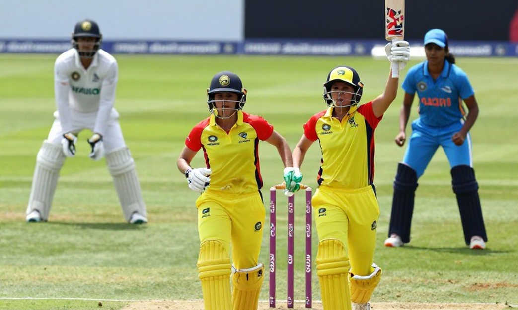 খালি ঘর, সৎ কলাম: ডেটা লেজারে যখন কোনো ইনপুটই আসে না