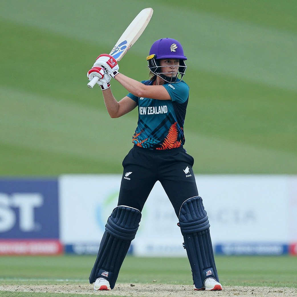 The Review Clock and Blockchain: The Next Chapter in Cricket Decision-Making The Review Clock and Blockchain: The Next Chapter in Cricket Decision-Making