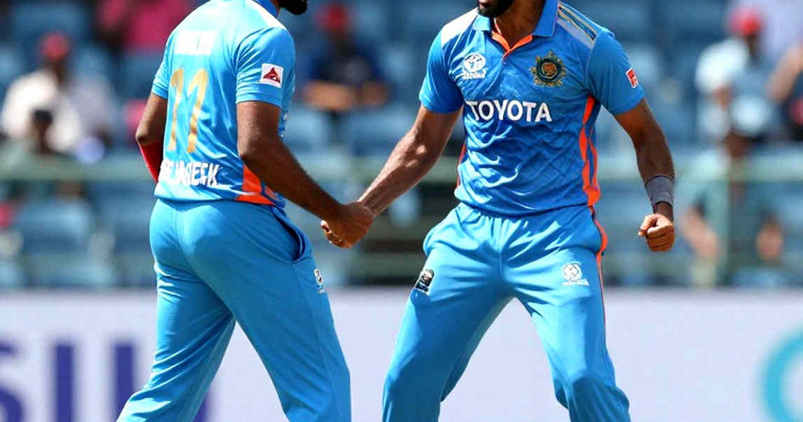 রাওয়ালপিন্ডির আগে ইসলামাবাদে শ্রীলঙ্কার প্রথম দল: ছয় সপ্তাহের ম্যারাথনে লুকিয়ে থাকা ঝুঁকি