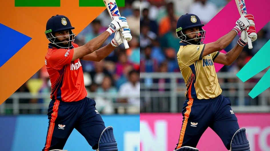 Asia's Middle Seven Overs: The Phase Where the Asia Cup Is Actually Decided Asia's Middle Seven Overs: The Phase Where the Asia Cup Is Actually Decided