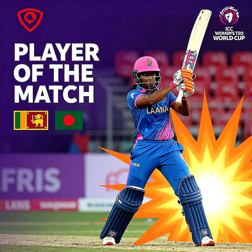 Asia's Middle Seven Overs: The Phase Where the Asia Cup Is Actually Decided Asia's Middle Seven Overs: The Phase Where the Asia Cup Is Actually Decided