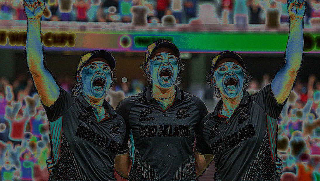 ৩৪ ওভারে অলআউট, তারপর ৫ শতাংশ জরিমানা: বাংলাদেশের ভাঙনের আসল ঠিকানা
