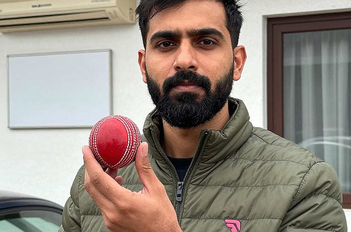 The Depreciation Ledger: What Bangladesh's Super Eight Actually Bought, and at What Price The Depreciation Ledger: What Bangladesh's Super Eight Actually Bought, and at What Price