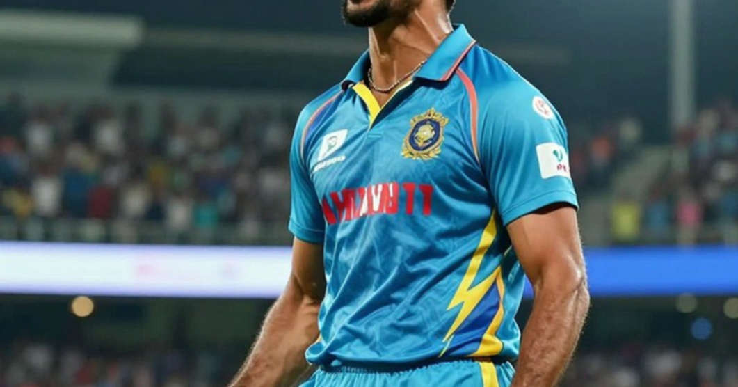 মেডিকেল রুমের লেজার: ট্রান্সফার ফিতে ফাস্ট বোলারের হ্যামস্ট্রিং কেন ওঠে না