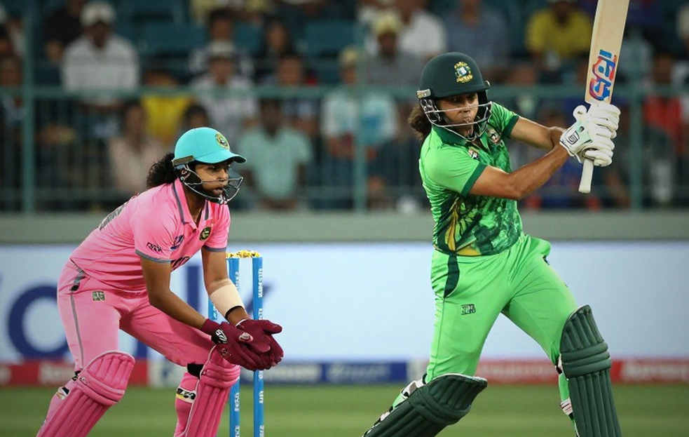 ₹27 Crore, $100 Million and an Empty Ledger: What Cricket's Transfer Window Is Really Trading ₹27 Crore, $100 Million and an Empty Ledger: What Cricket's Transfer Window Is Really Trading