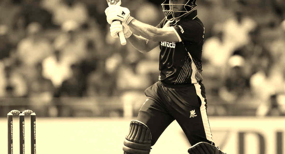 The Clock, the Half-Space and Pitch Aging: The Test Cricket Layer the Scorecard Never Shows The Clock, the Half-Space and Pitch Aging: The Test Cricket Layer the Scorecard Never Shows