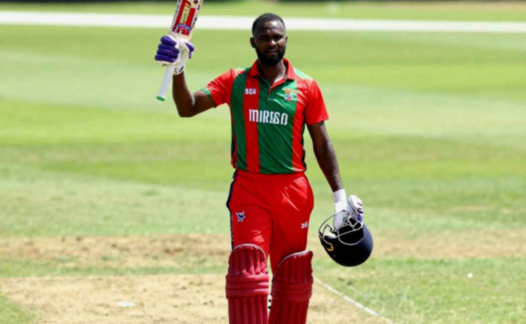 The Clock, the Half-Space and Pitch Aging: The Test Cricket Layer the Scorecard Never Shows The Clock, the Half-Space and Pitch Aging: The Test Cricket Layer the Scorecard Never Shows