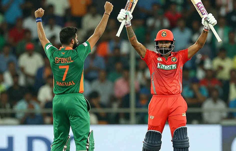 The Clock, the Half-Space and Pitch Aging: The Test Cricket Layer the Scorecard Never Shows The Clock, the Half-Space and Pitch Aging: The Test Cricket Layer the Scorecard Never Shows