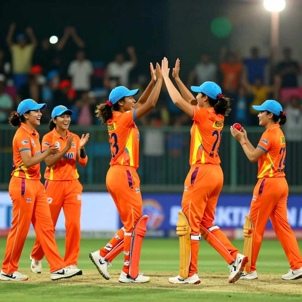 লাঞ্চের পরের পাঁচ ওভার: সাদমানের দশম পঞ্চাশ, শান্তর সুইপ আর ১১০/৩-এর কাঠামো