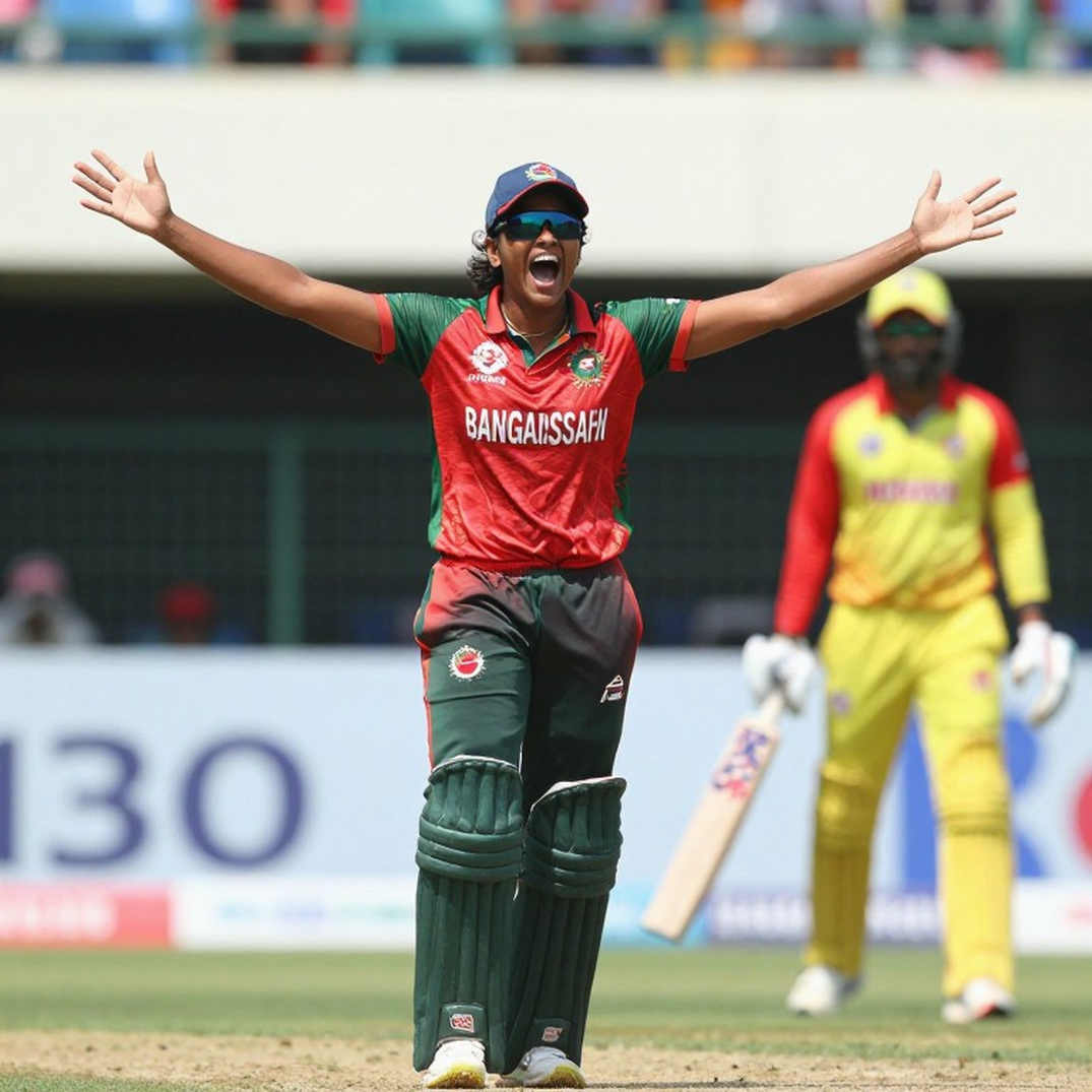ডেটা চেইন ভেঙে গেলে: ক্রিকেট ট্রান্সফার মার্কেটে ব্লকচেইন-যাচাইয়ের পাঠ