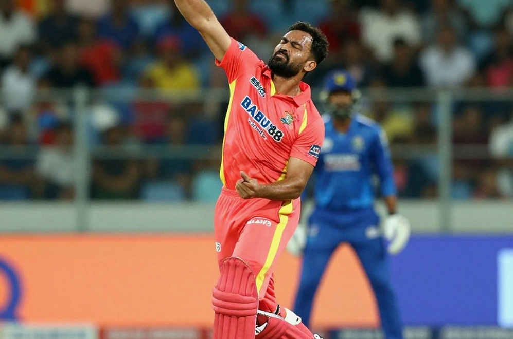 খুলনার ৪২৬, বারিশালের ৯৪: একটি ইনিংস-পরাজয়ের হিসাব-নিকাশ
