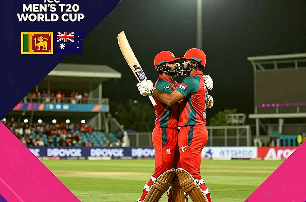 The NOC Is Cricket's Real Release Clause — And the Auction Paddle Never Tells That Story The NOC Is Cricket's Real Release Clause — And the Auction Paddle Never Tells That Story