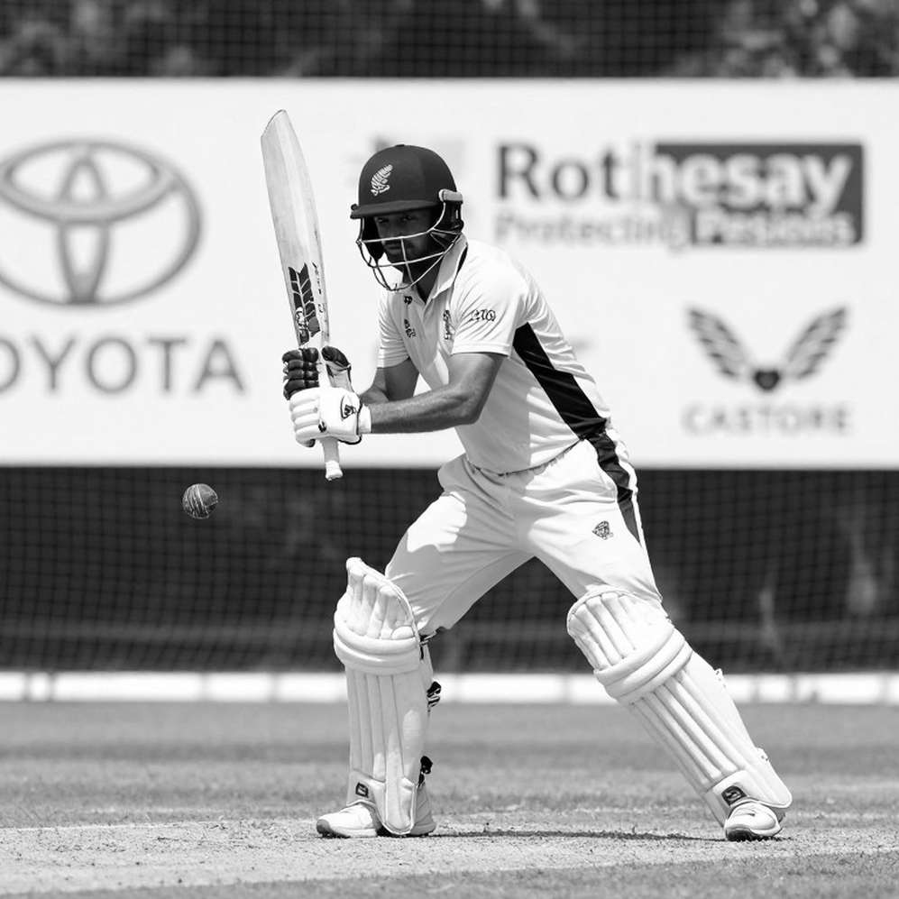 The NOC Is Cricket's Real Release Clause — And the Auction Paddle Never Tells That Story The NOC Is Cricket's Real Release Clause — And the Auction Paddle Never Tells That Story