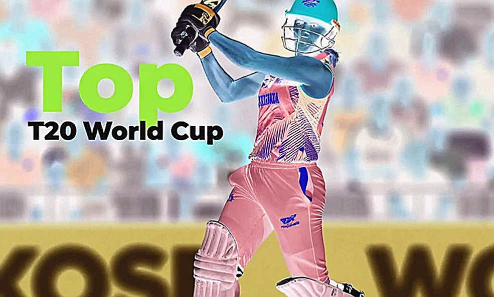 When Blockchain Devours the Transfer Window: Cricket's Quiet Revolution When Blockchain Devours the Transfer Window: Cricket's Quiet Revolution