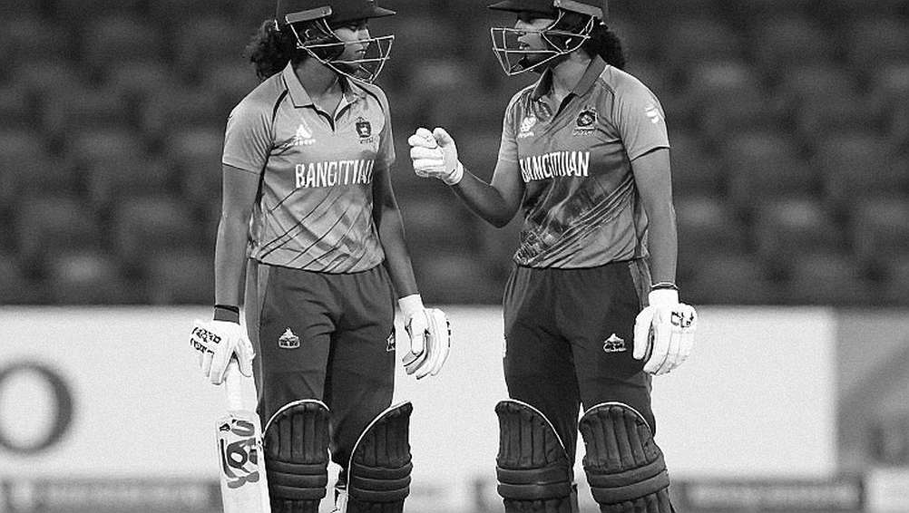 Before the IPL 2026 Auction, Shanto and Smriti's Value Is Rising — and the Reason Is Not on the Scoreboard Before the IPL 2026 Auction, Shanto and Smriti's Value Is Rising — and the Reason Is Not on the Scoreboard